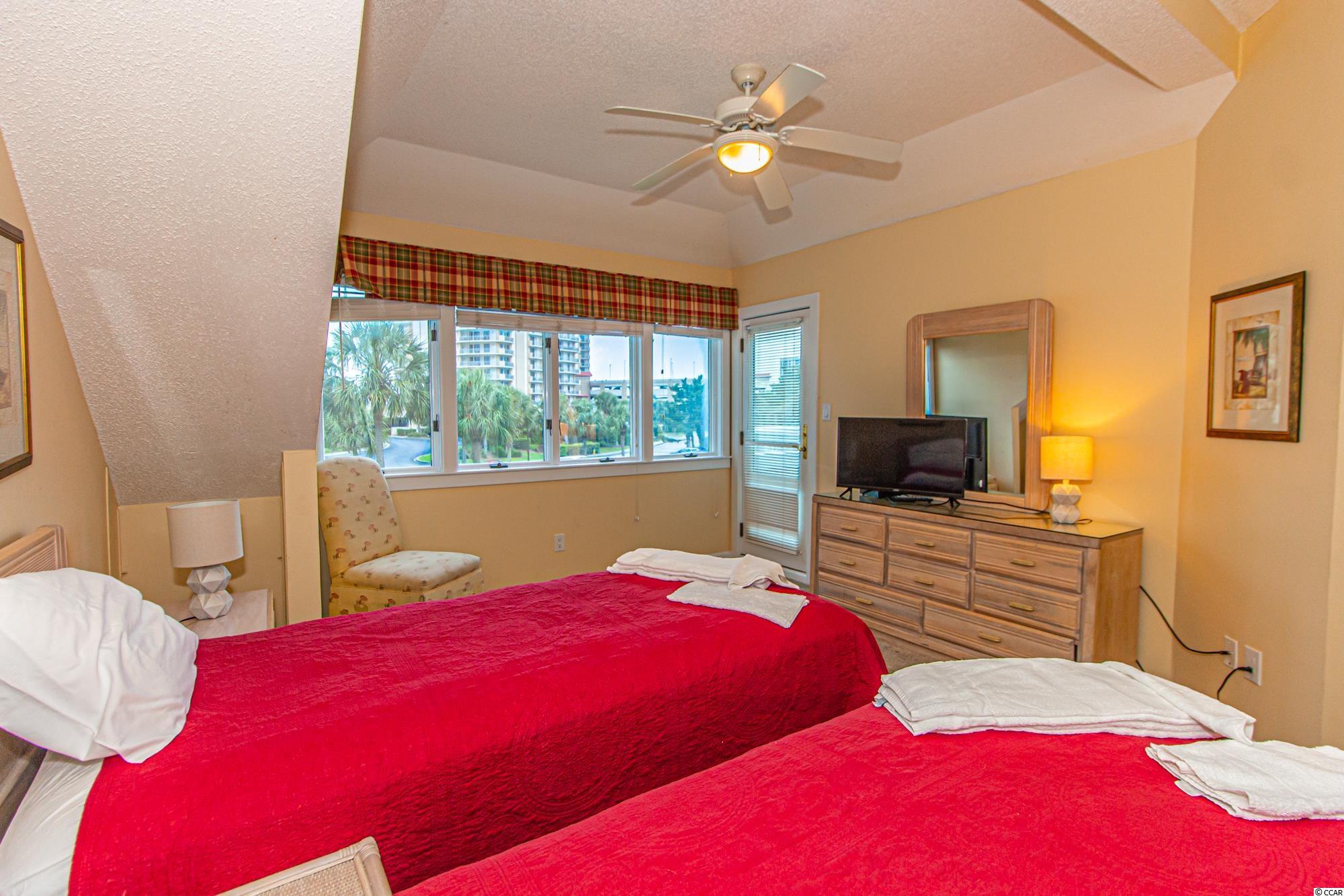 730 Windermere Circle, Unit 3D Myrtle Beach, SC 29572 - Photo 28 of 40