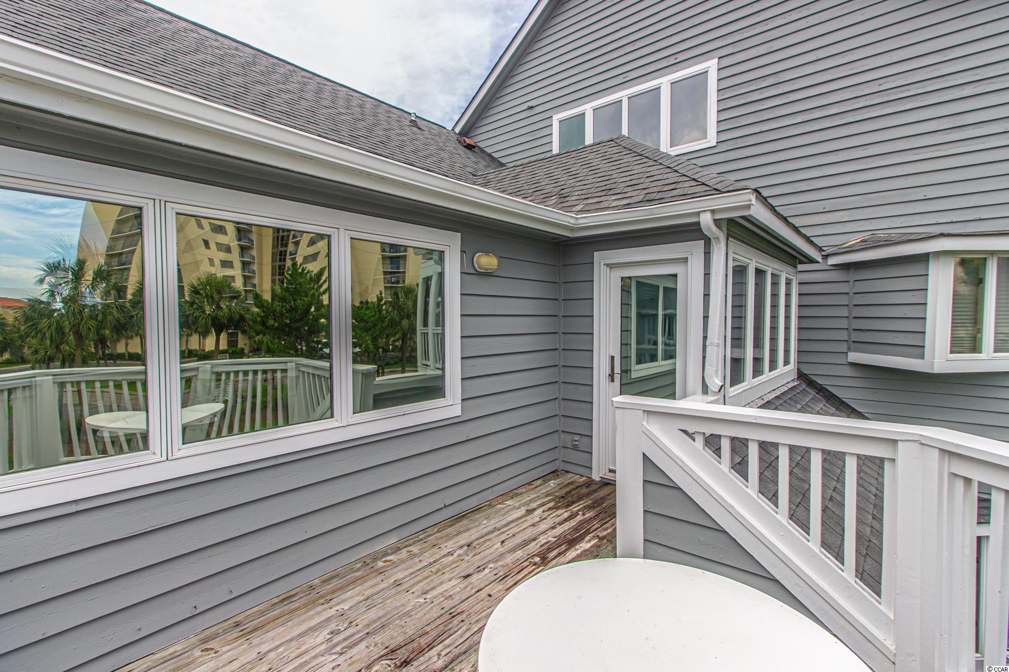 730 Windermere Circle, Unit 3D Myrtle Beach, SC 29572 - Photo 31 of 40