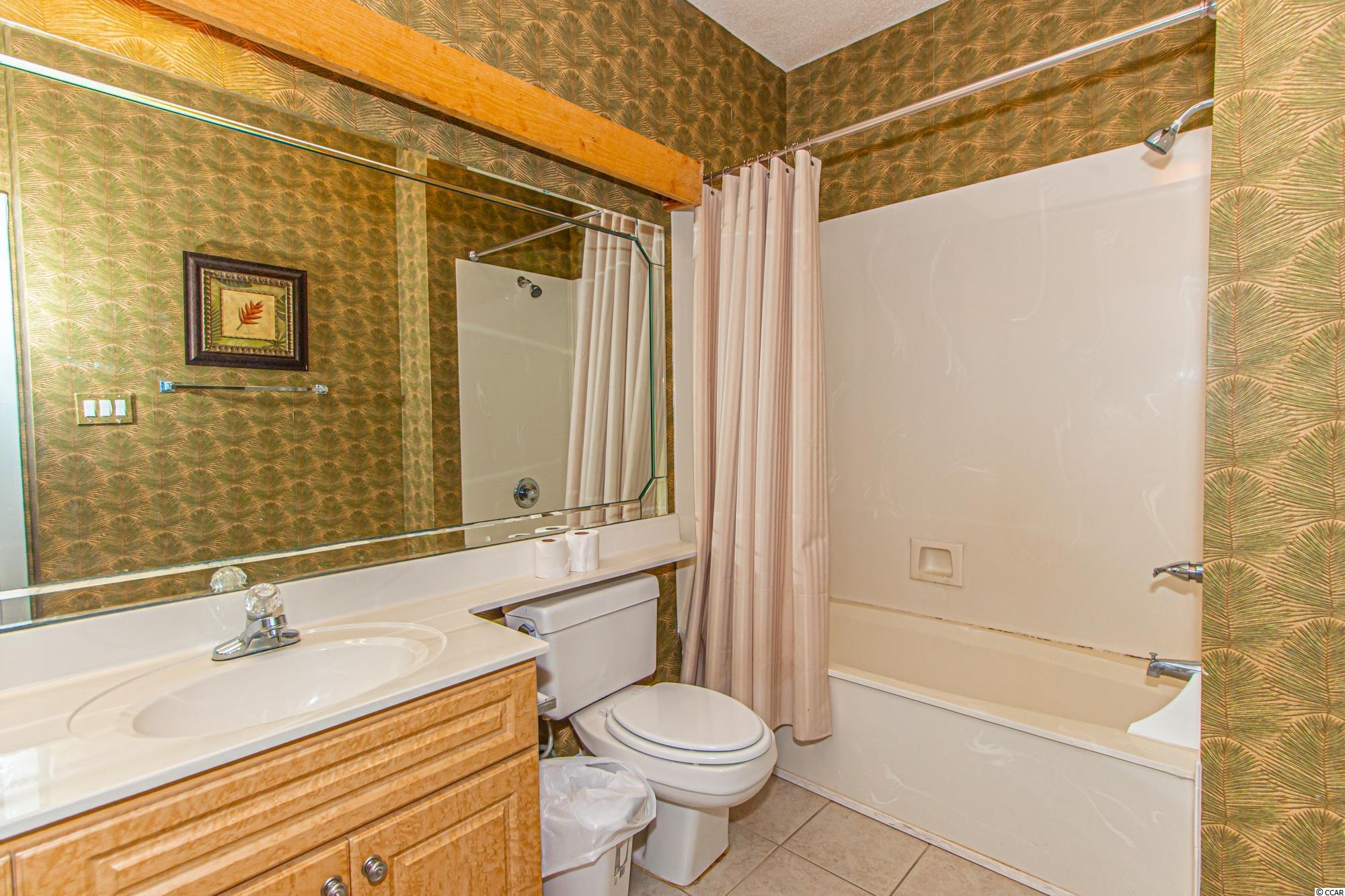 730 Windermere Circle, Unit 3D Myrtle Beach, SC 29572 - Photo 32 of 40