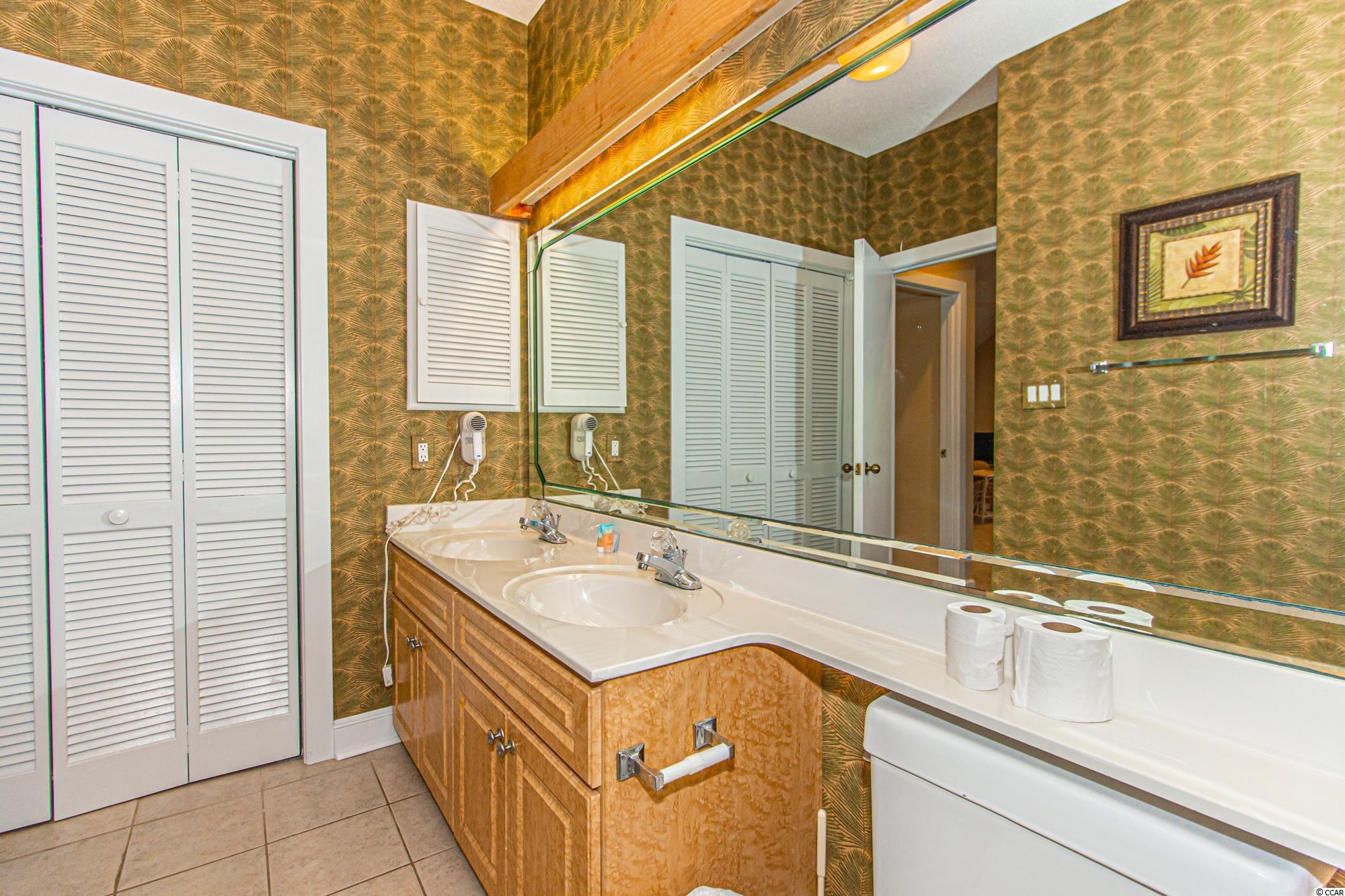 730 Windermere Circle, Unit 3D Myrtle Beach, SC 29572 - Photo 33 of 40