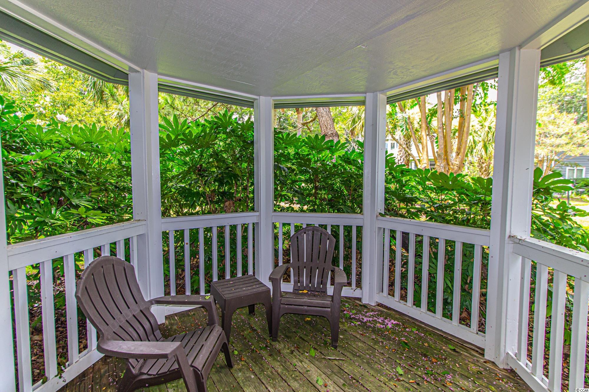 730 Windermere Circle, Unit 3D Myrtle Beach, SC 29572 - Photo 34 of 40