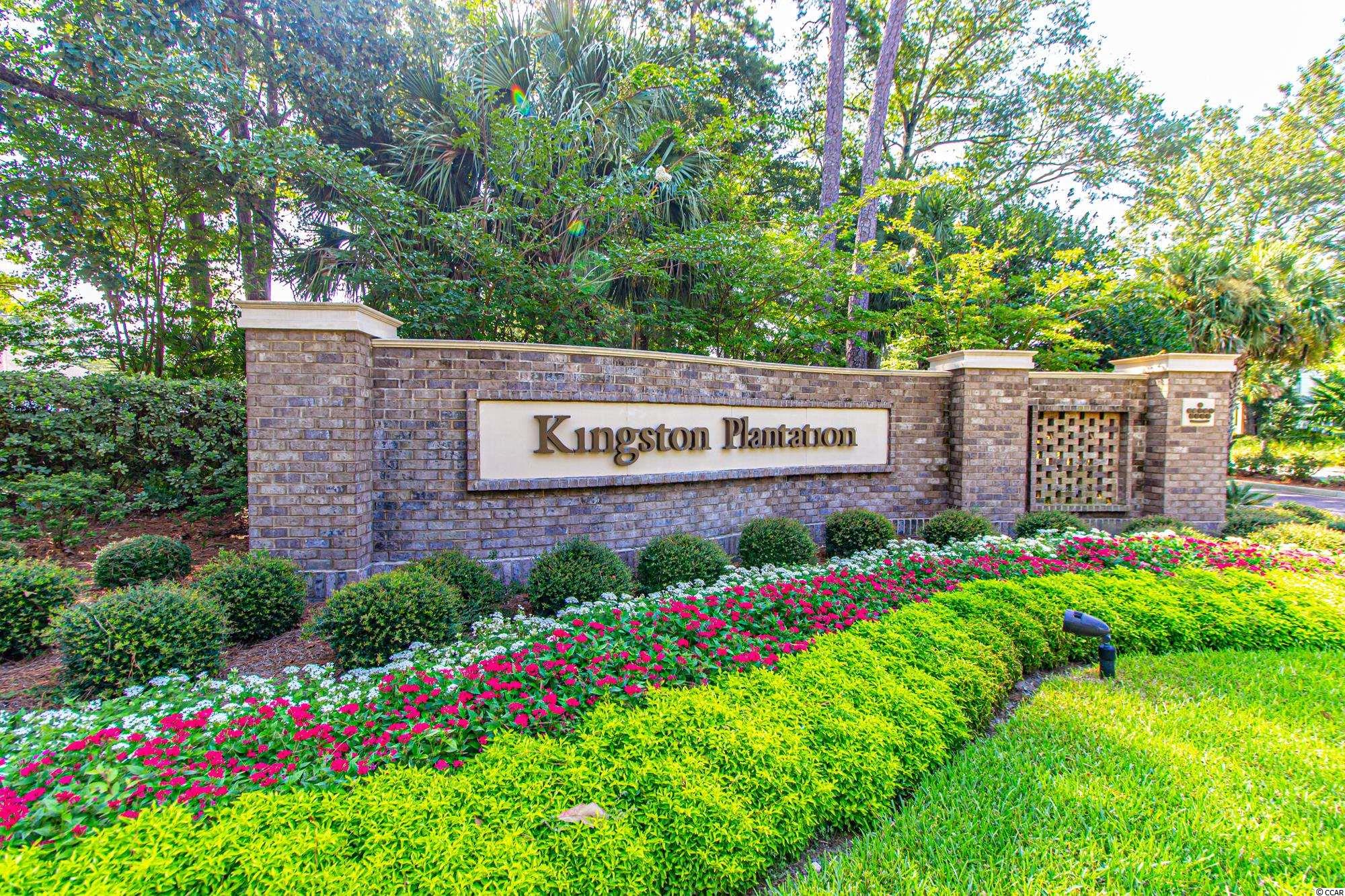 730 Windermere Circle, Unit 3D Myrtle Beach, SC 29572 - Photo 38 of 40