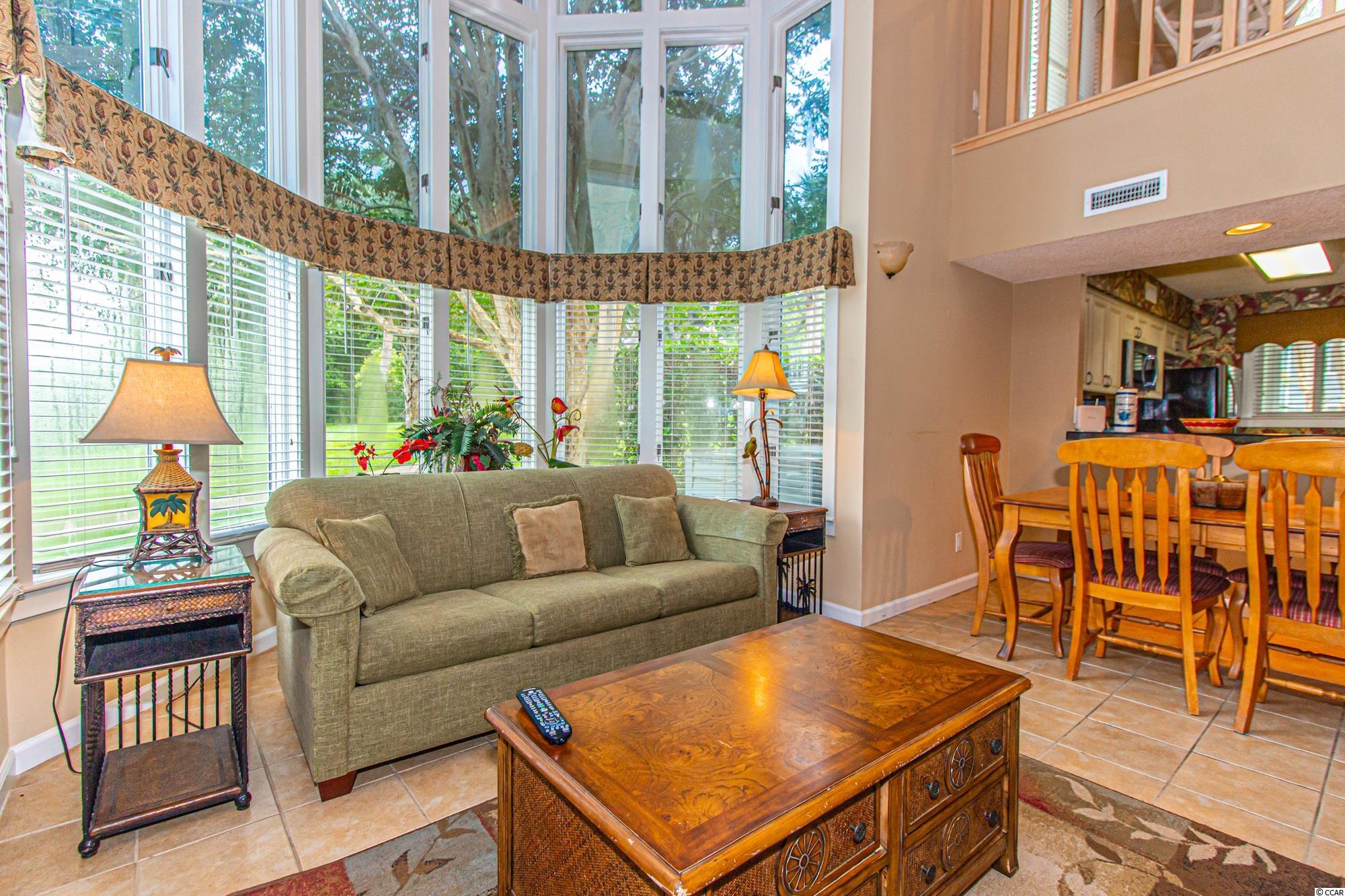 730 Windermere Circle, Unit 3D Myrtle Beach, SC 29572 - Photo 6 of 40