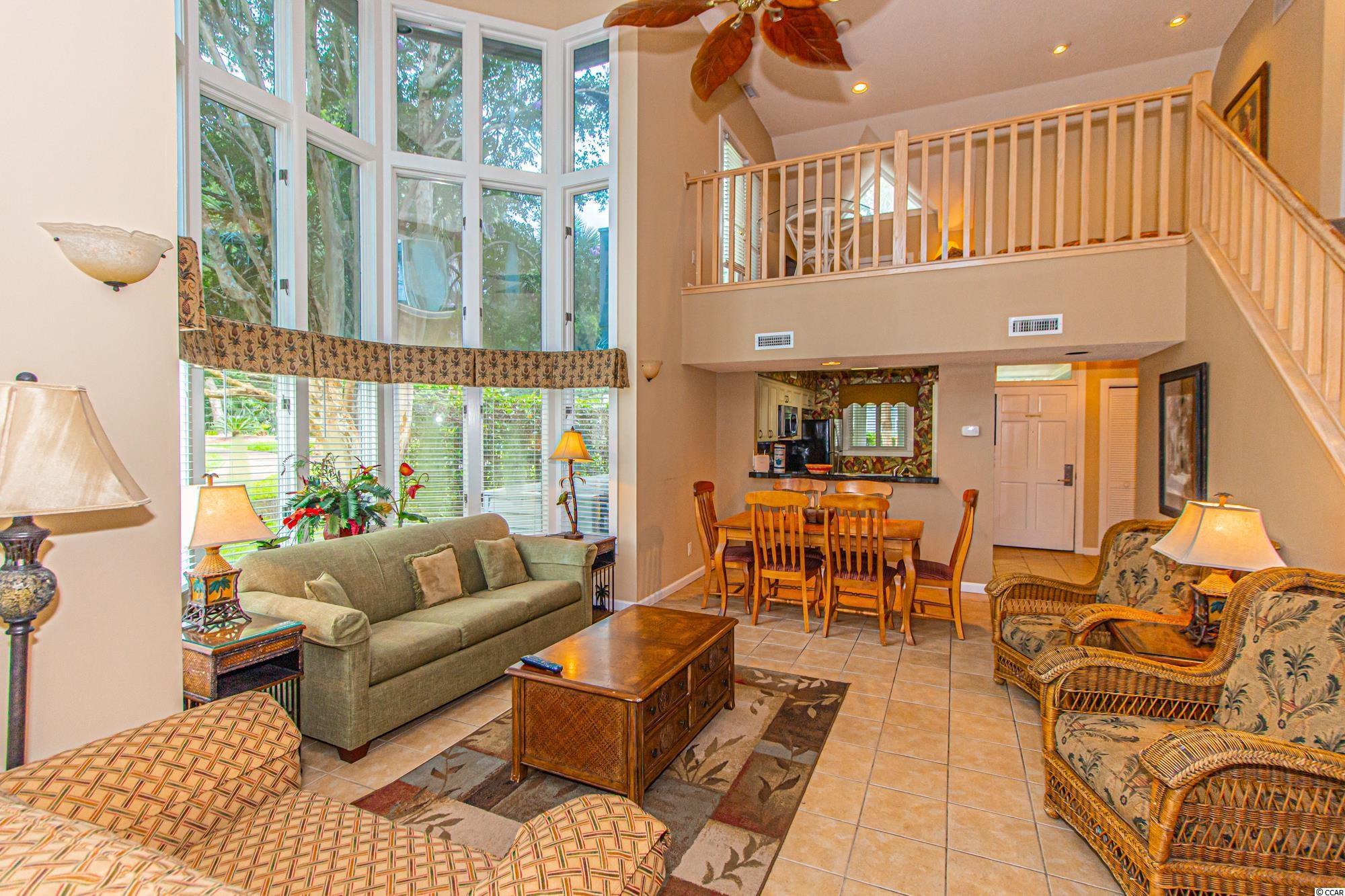 730 Windermere Circle, Unit 3D Myrtle Beach, SC 29572 - Photo 7 of 40