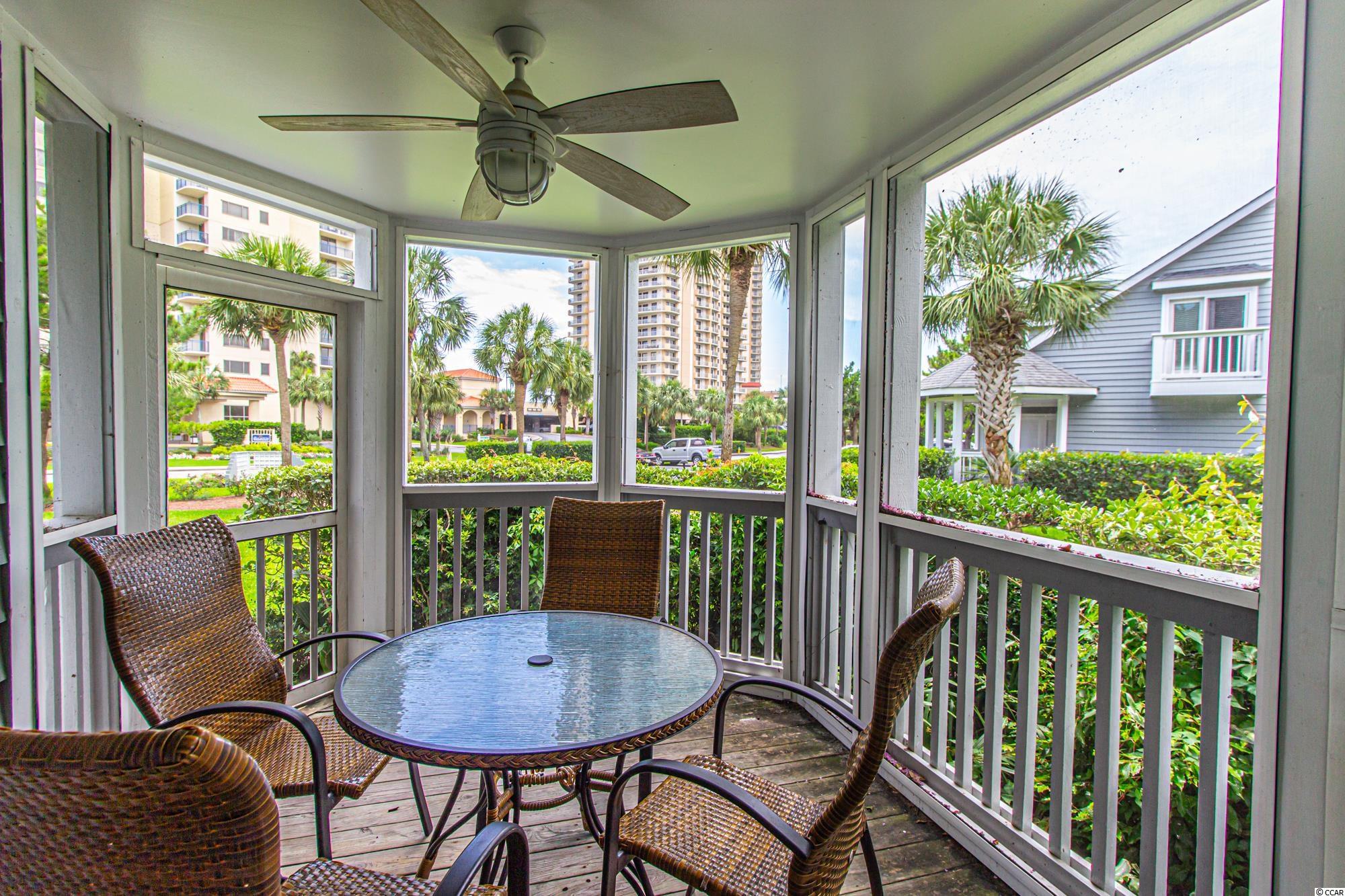 730 Windermere Circle, Unit 3D Myrtle Beach, SC 29572 - Photo 8 of 40