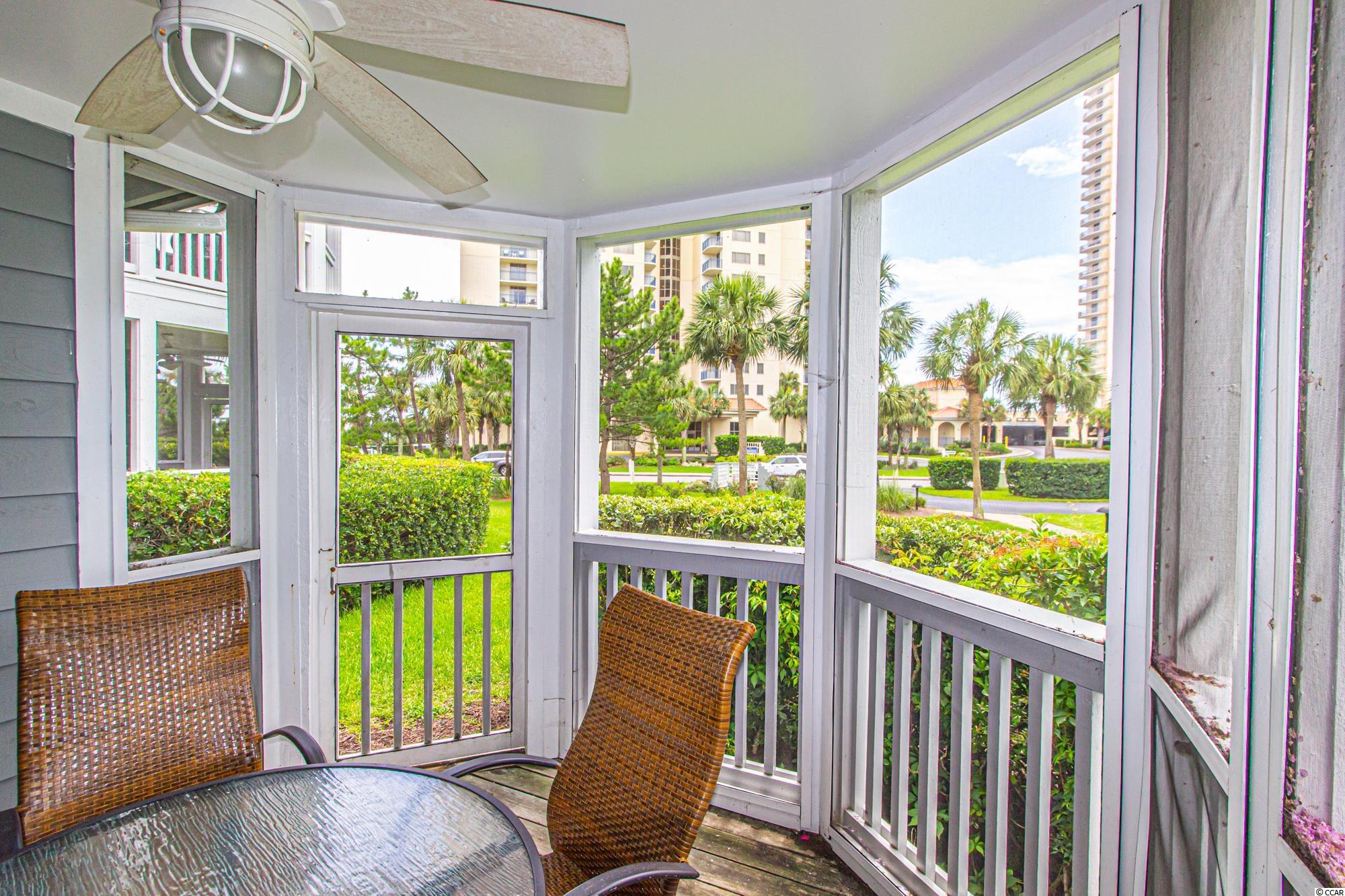 730 Windermere Circle, Unit 3D Myrtle Beach, SC 29572 - Photo 9 of 40