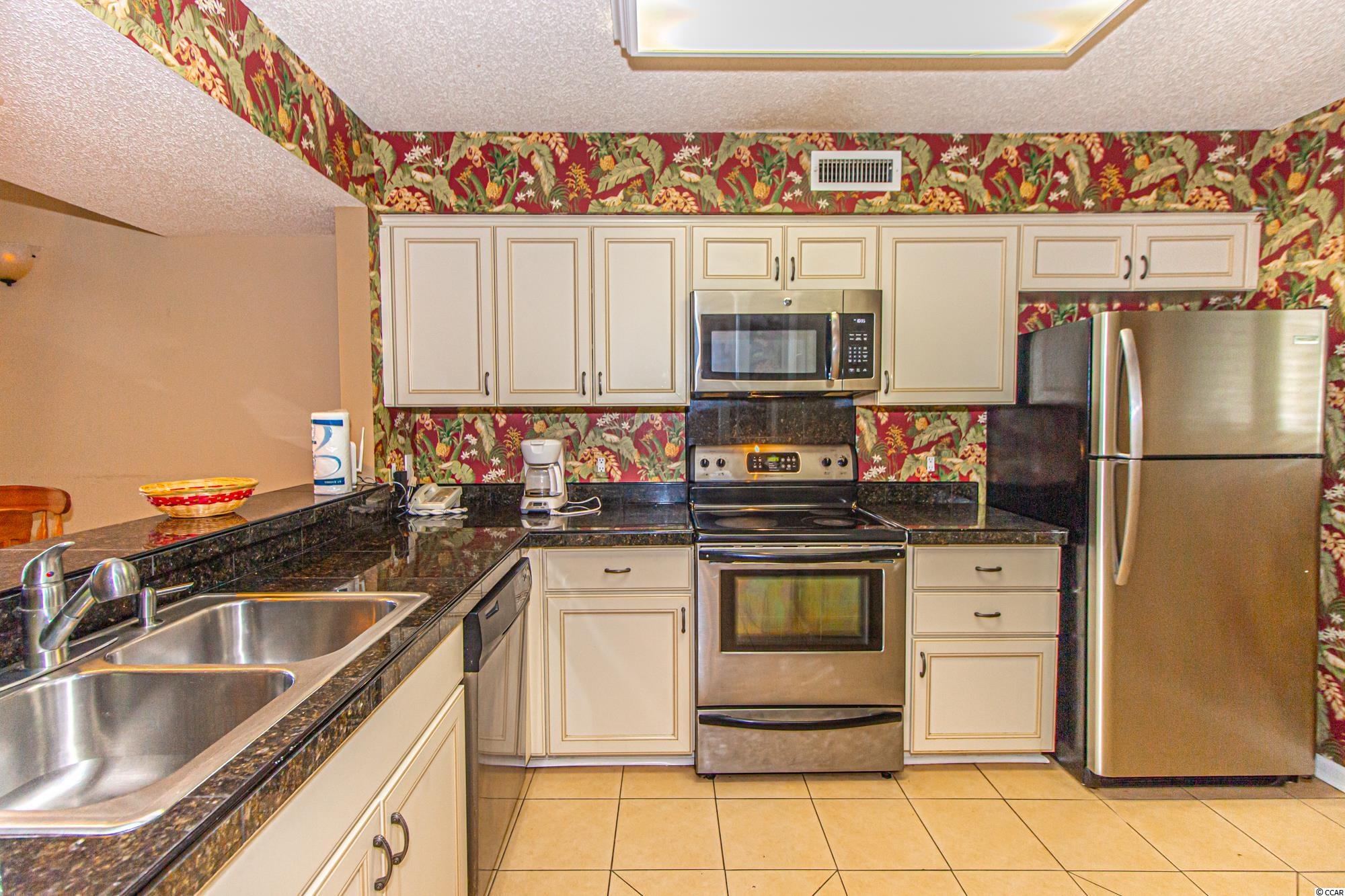 730 Windermere Circle, Unit 3D Myrtle Beach, SC 29572 - Photo 10 of 40