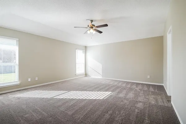 $1,885 | 2620 Buck Drive, Mesquite, TX 75181