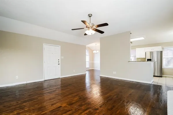 $1,885 | 2620 Buck Drive, Mesquite, TX 75181