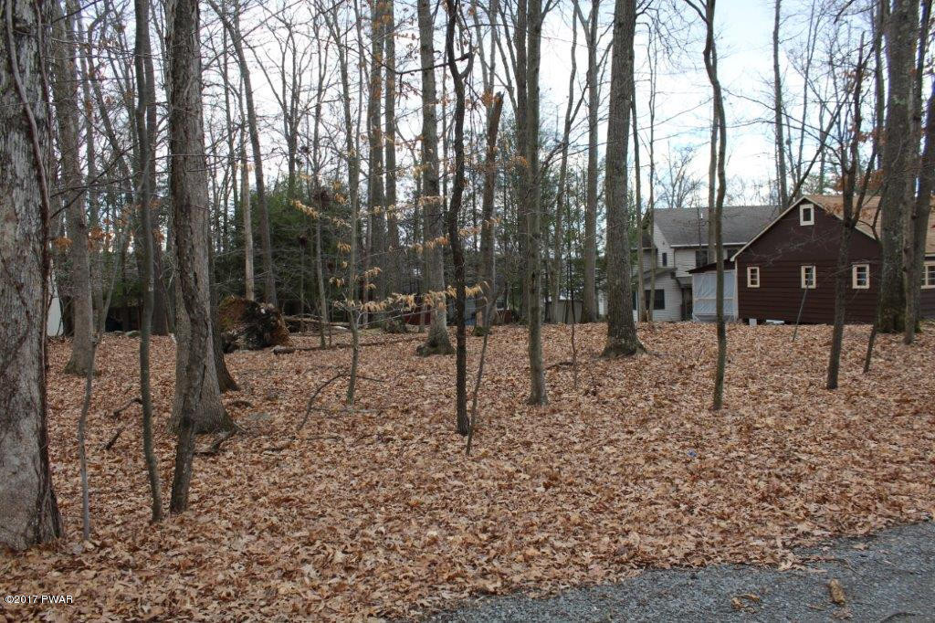 7 B Sunny Point Road Lakeville, PA 18438 - Photo 2 of 4