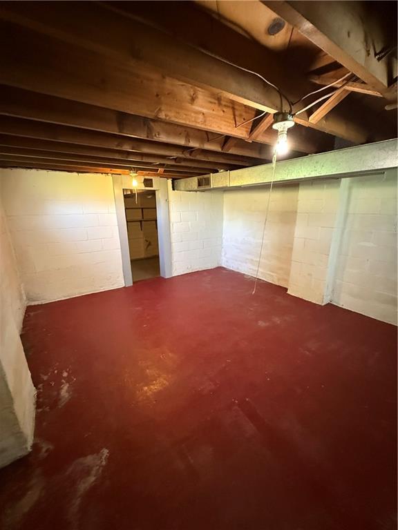 244 East McQuistion Road Butler, PA 16001 - Photo 28 of 30 Gallery Image 28