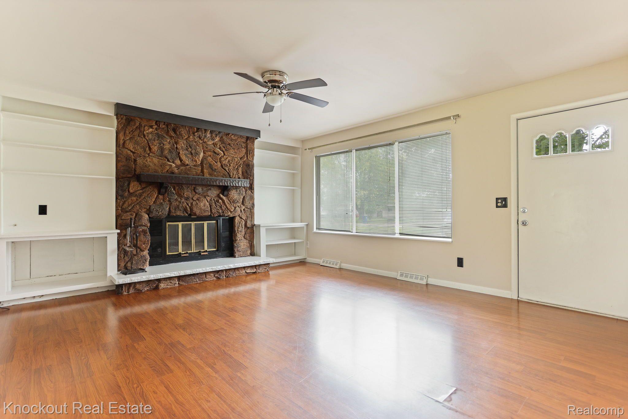 4796 South Washington Road Saginaw, MI 48601 - Photo 7 of 34 Gallery Image 7