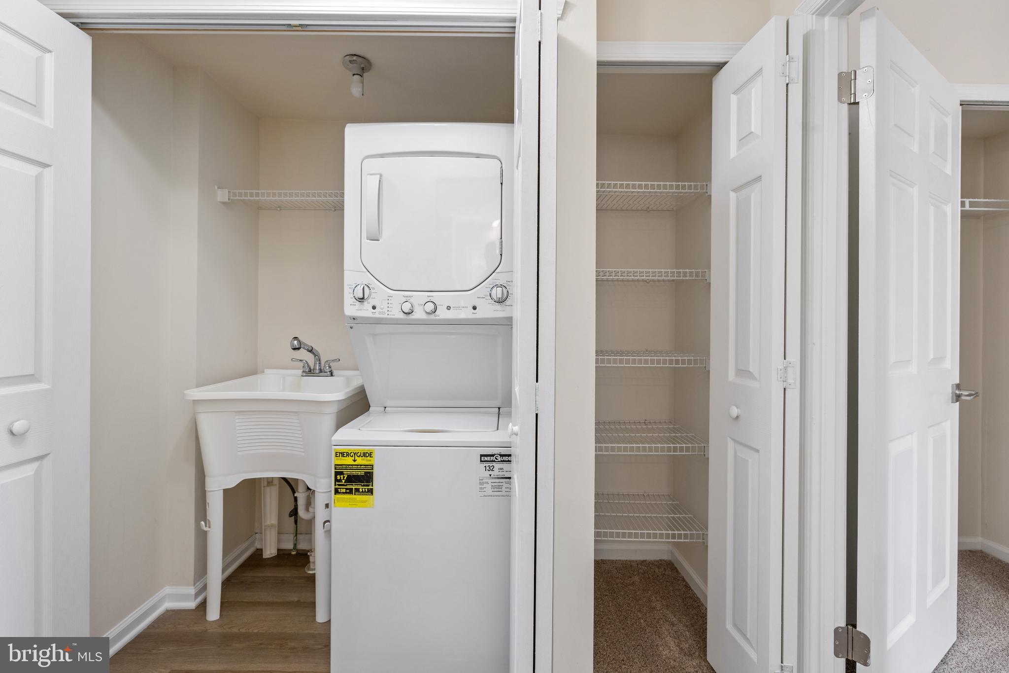 1719 Ripley Street Philadelphia, PA 19111 - Photo 12 of 37