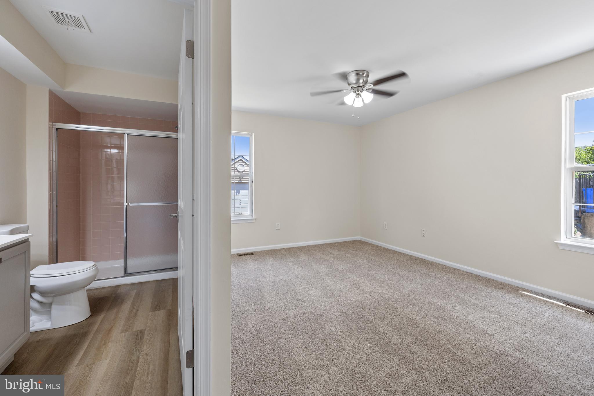 1719 Ripley Street Philadelphia, PA 19111 - Photo 16 of 37