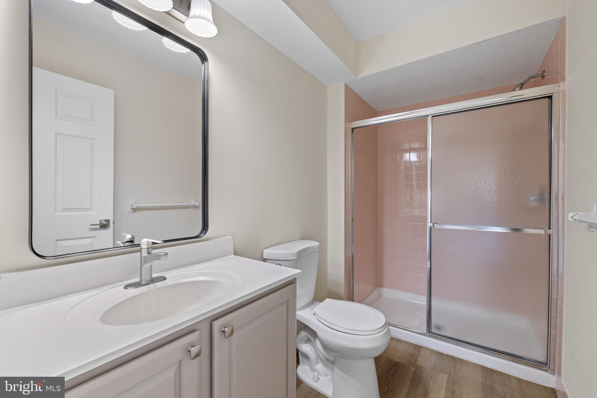 1719 Ripley Street Philadelphia, PA 19111 - Photo 18 of 37