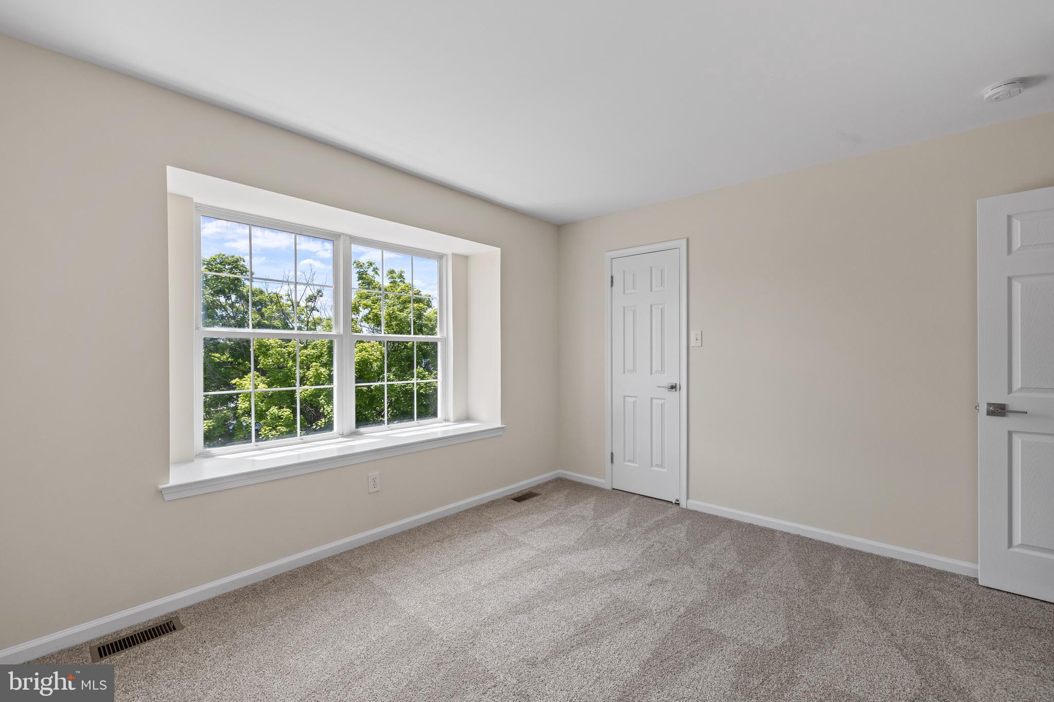 1719 Ripley Street Philadelphia, PA 19111 - Photo 20 of 37