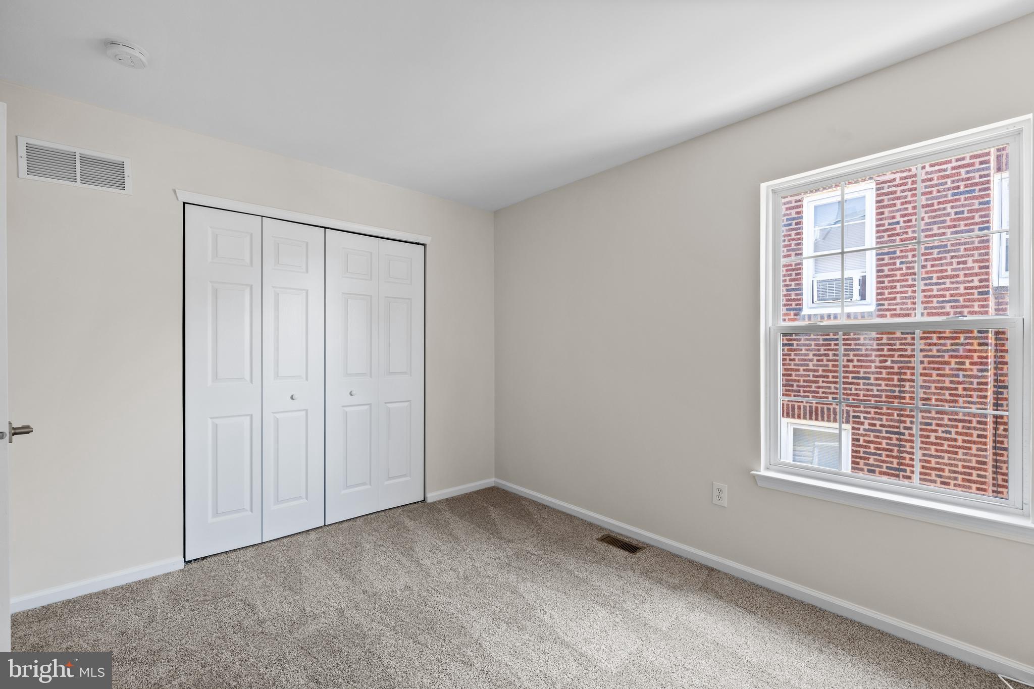 1719 Ripley Street Philadelphia, PA 19111 - Photo 21 of 37