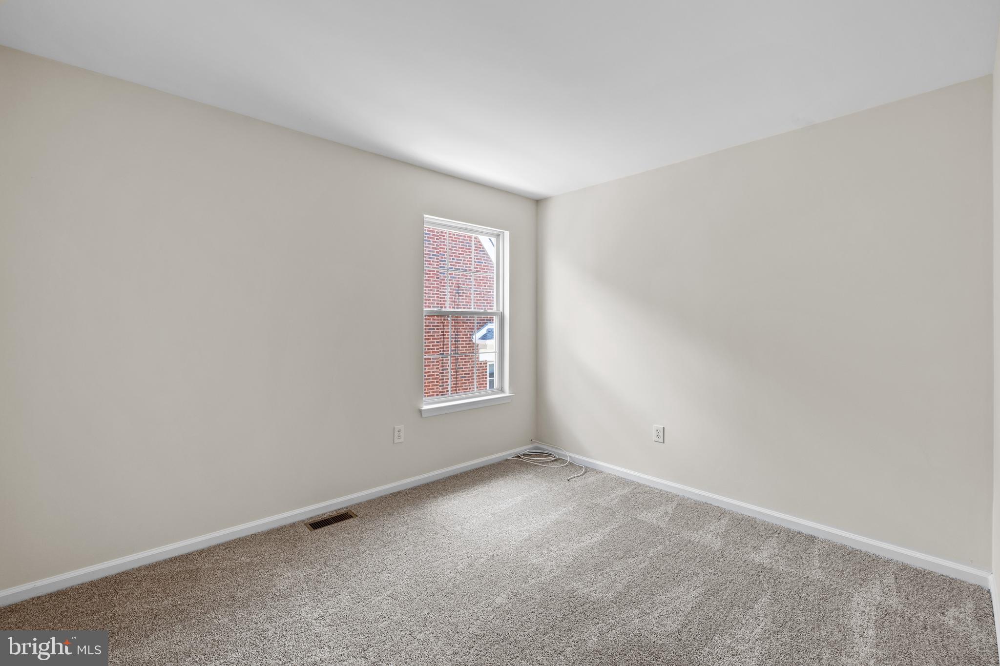 1719 Ripley Street Philadelphia, PA 19111 - Photo 22 of 37