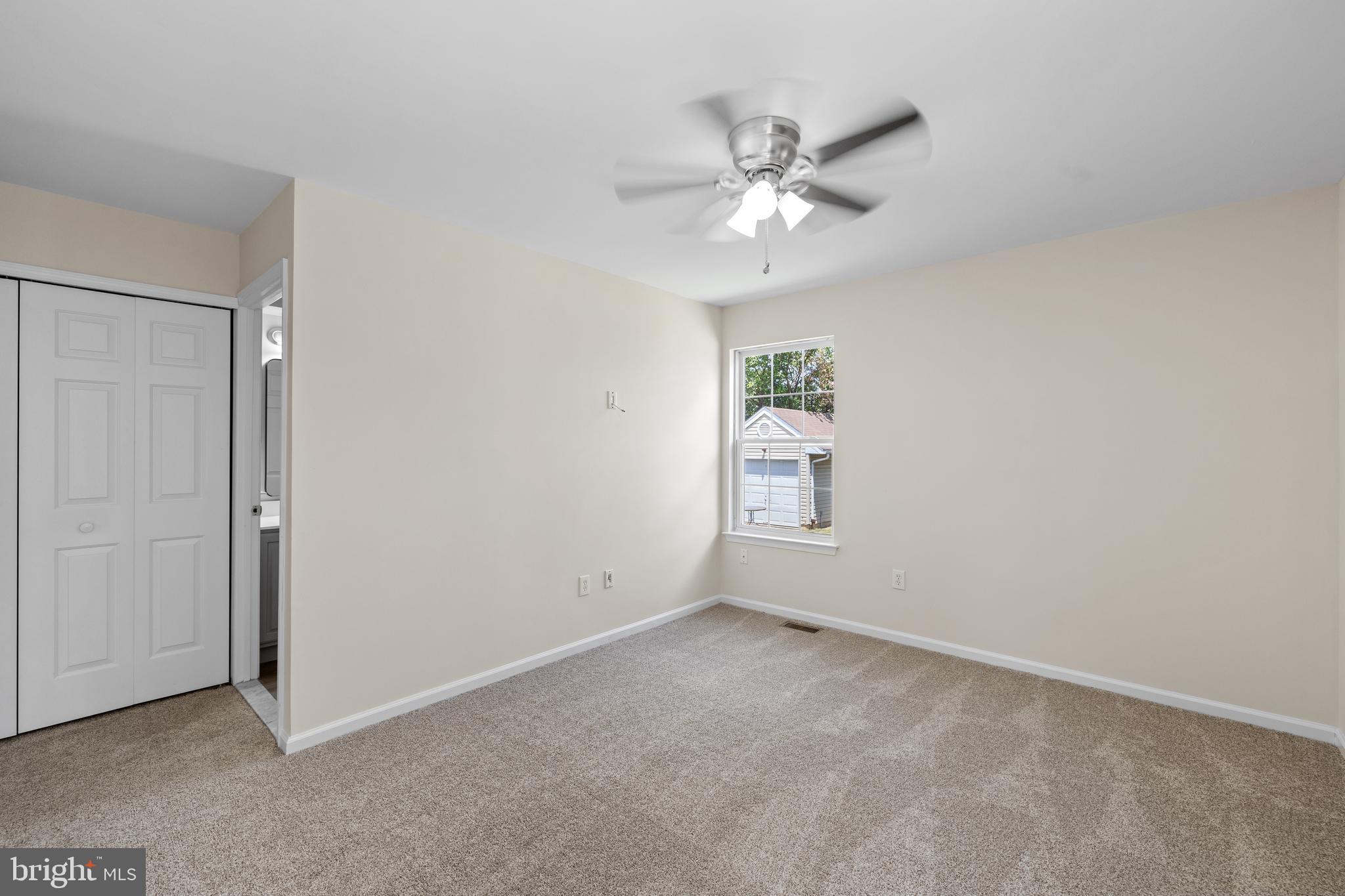 1719 Ripley Street Philadelphia, PA 19111 - Photo 23 of 37