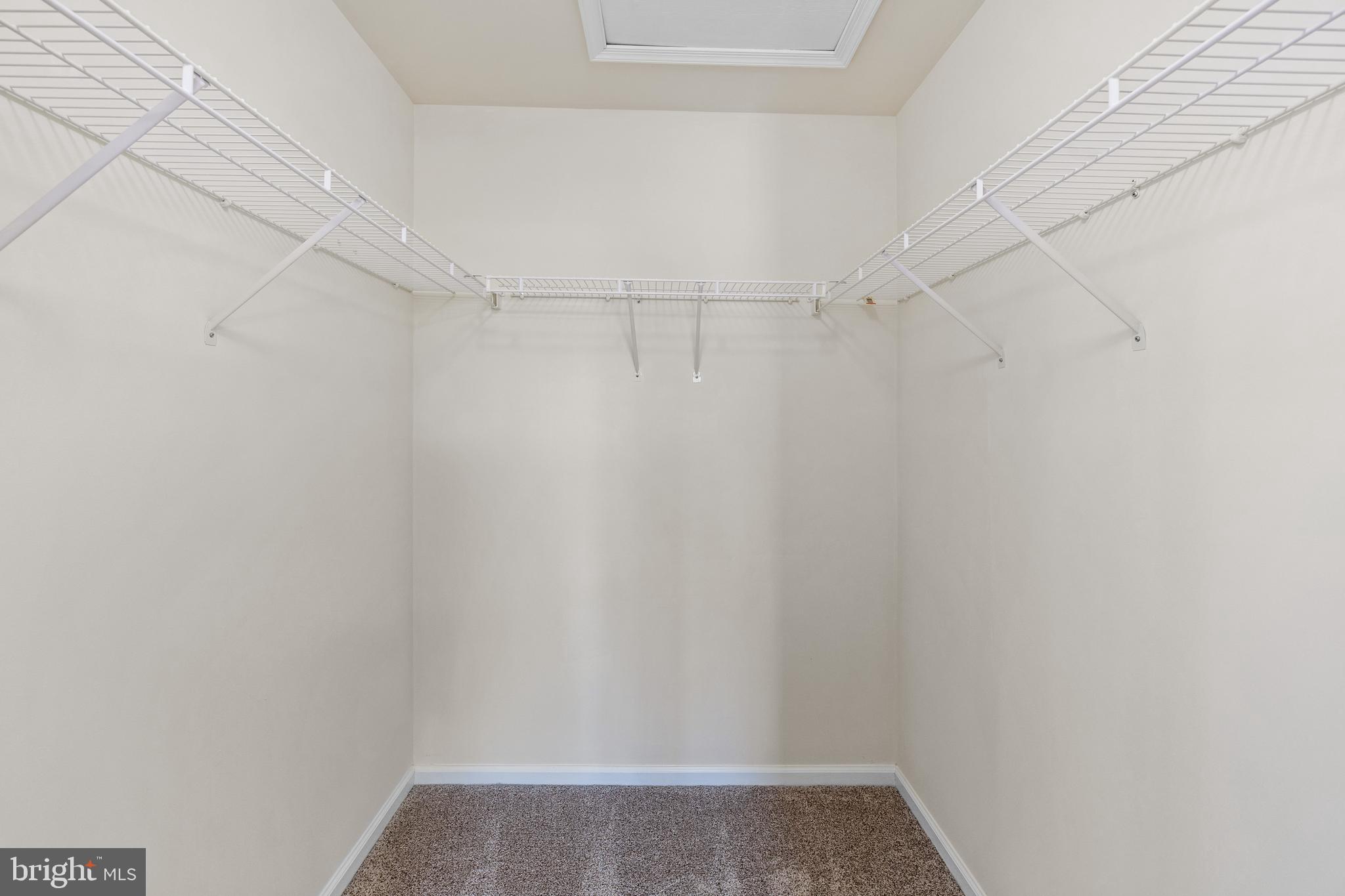 1719 Ripley Street Philadelphia, PA 19111 - Photo 26 of 37