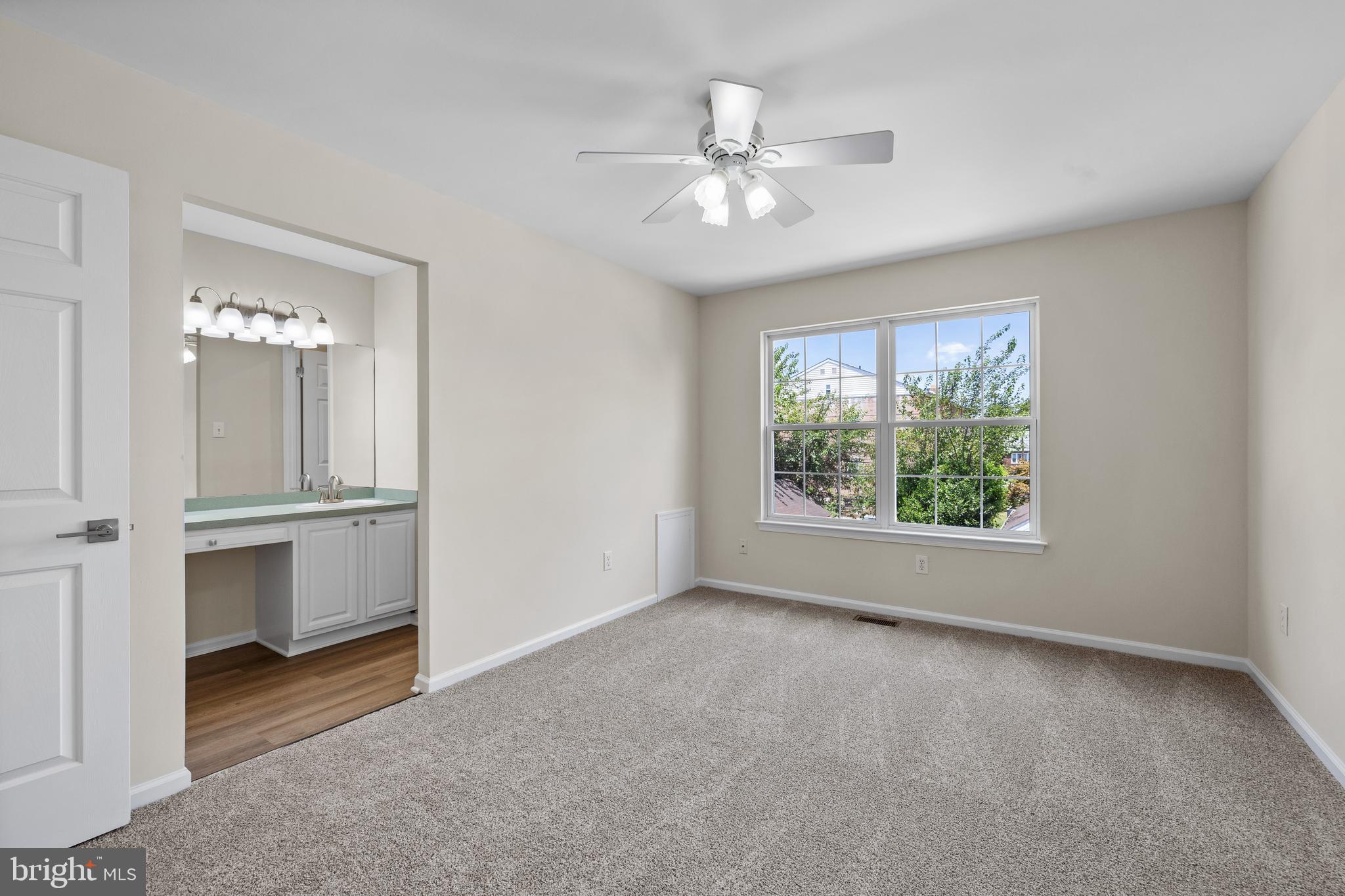 1719 Ripley Street Philadelphia, PA 19111 - Photo 27 of 37