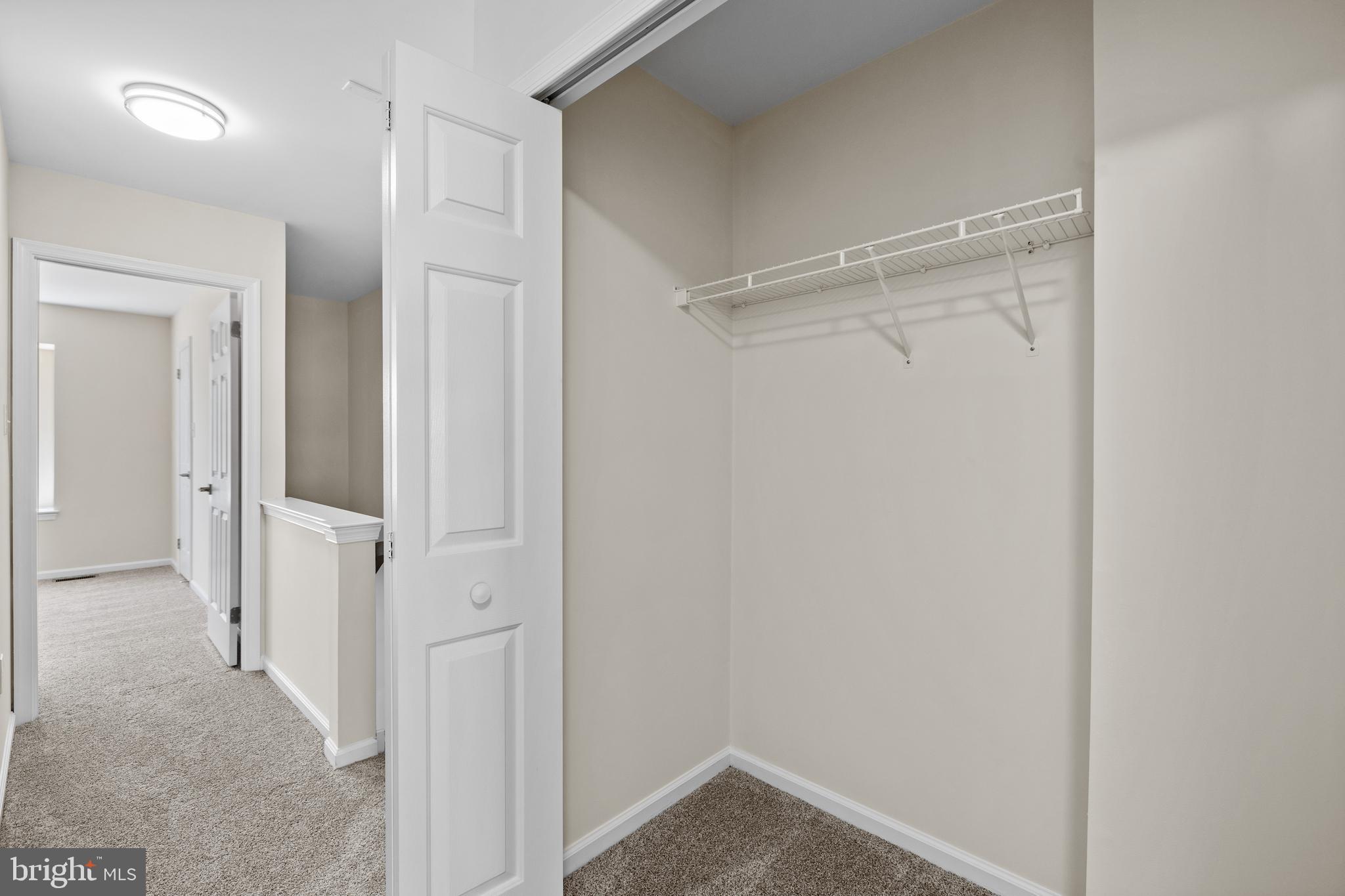 1719 Ripley Street Philadelphia, PA 19111 - Photo 28 of 37