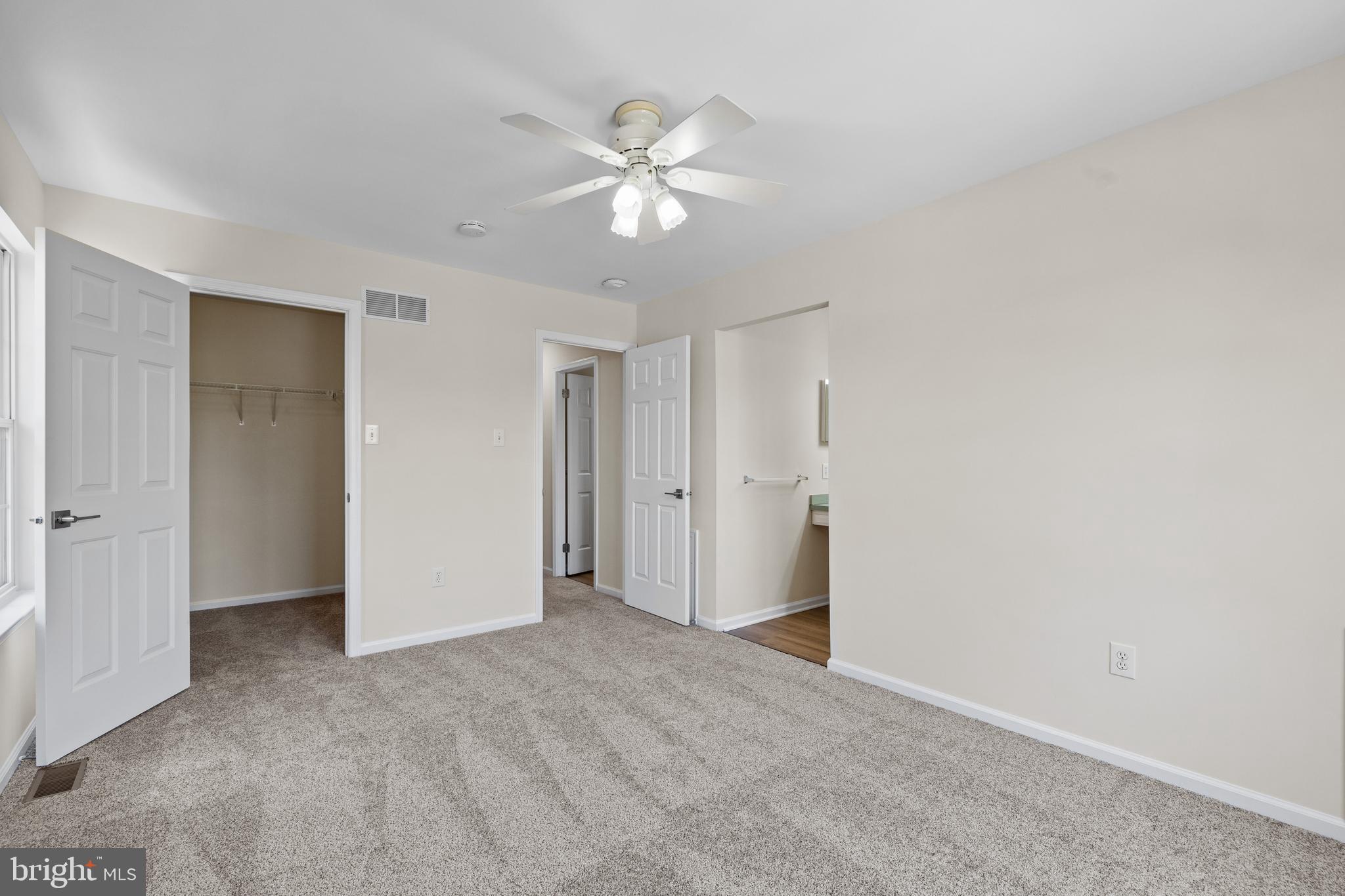 1719 Ripley Street Philadelphia, PA 19111 - Photo 29 of 37