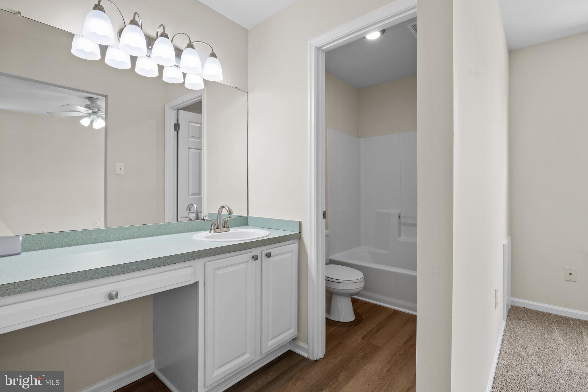 1719 Ripley Street Philadelphia, PA 19111 - Photo 30 of 37