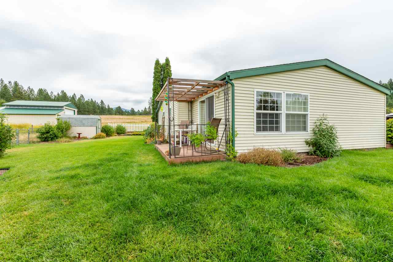 10519 East Tallman Road Chattaroy, WA 99003 - Photo 13 of 23 Gallery Image 13