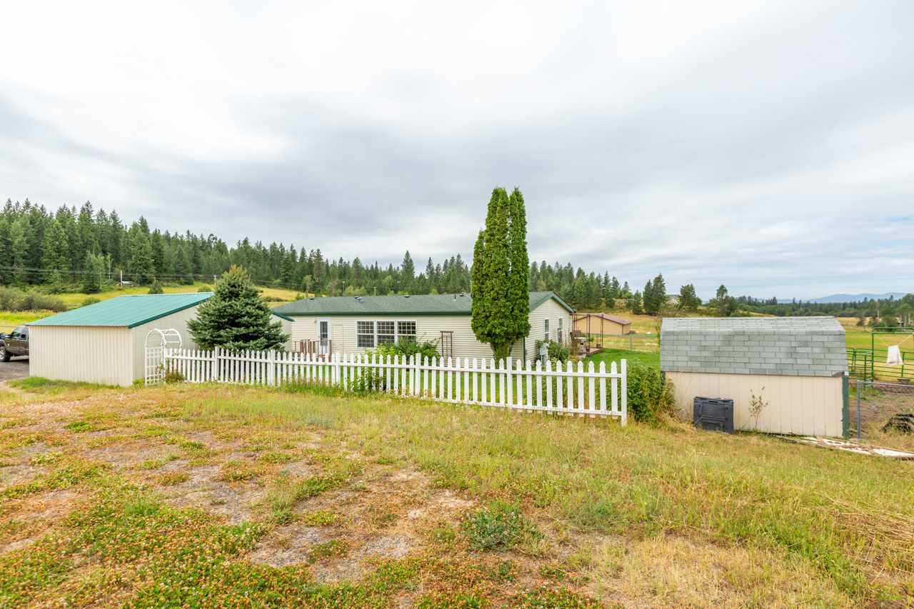 10519 East Tallman Road Chattaroy, WA 99003 - Photo 16 of 23 Gallery Image 16