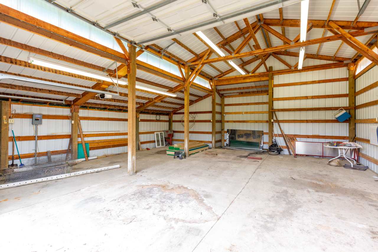 10519 East Tallman Road Chattaroy, WA 99003 - Photo 20 of 23 Gallery Image 20