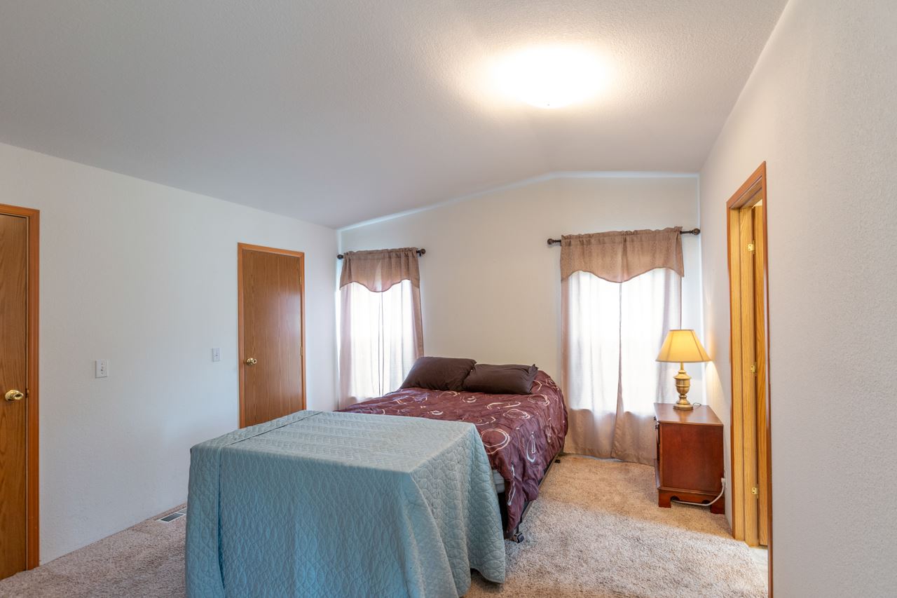 10519 East Tallman Road Chattaroy, WA 99003 - Photo 8 of 23 Gallery Image 8