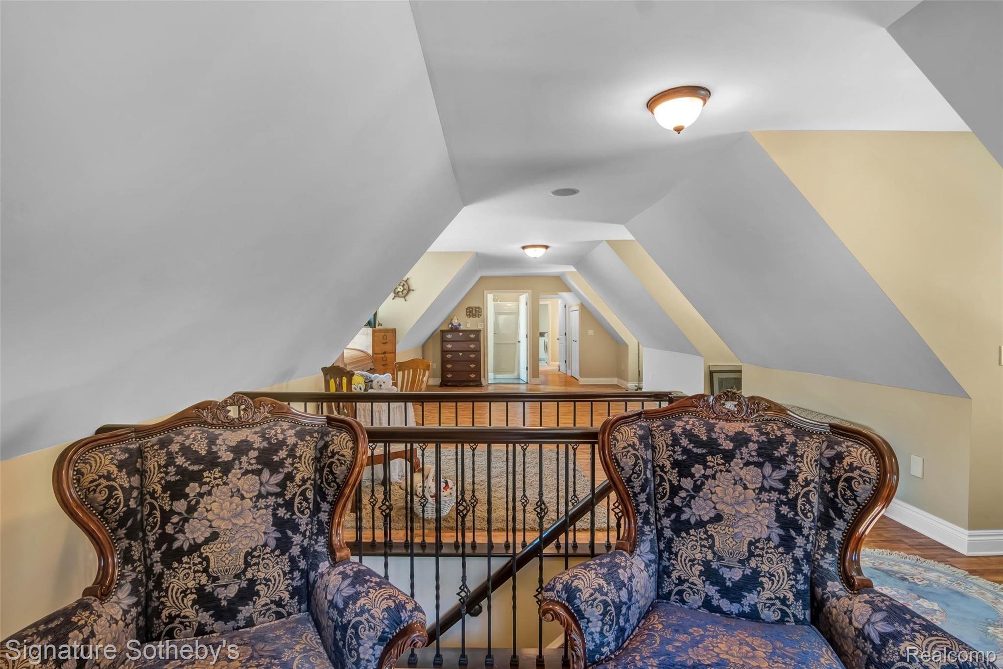 2541 Kingston Road Leonard, MI 48367 - Photo 27 of 62 22-2541 Kingston Rd -WindowStill-Re.jpg