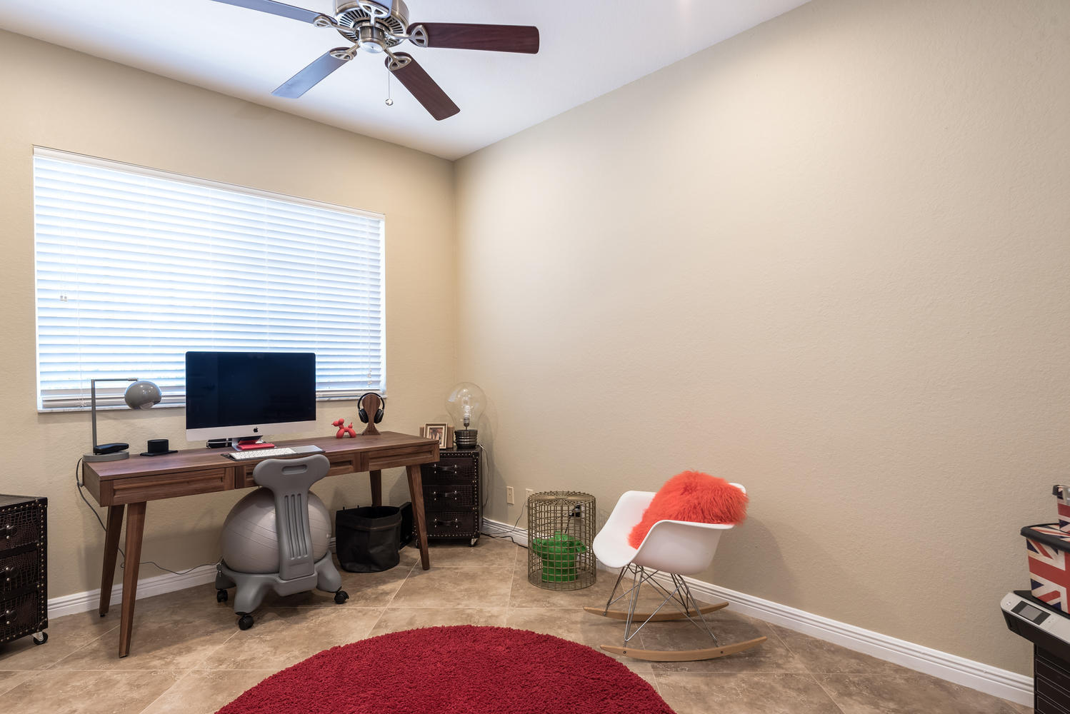16075 Sims Road, Unit B203 Delray Beach, FL 33484 - Photo 26 of 43 Study Bedroom #3