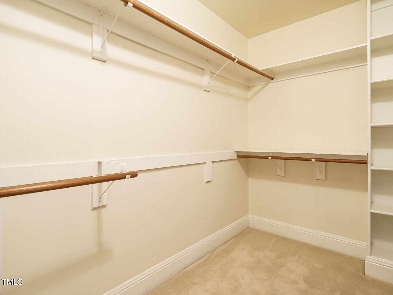 7201 Jonathan Drive Wendell, NC 27591 - Photo 25 of 43 a view of small space