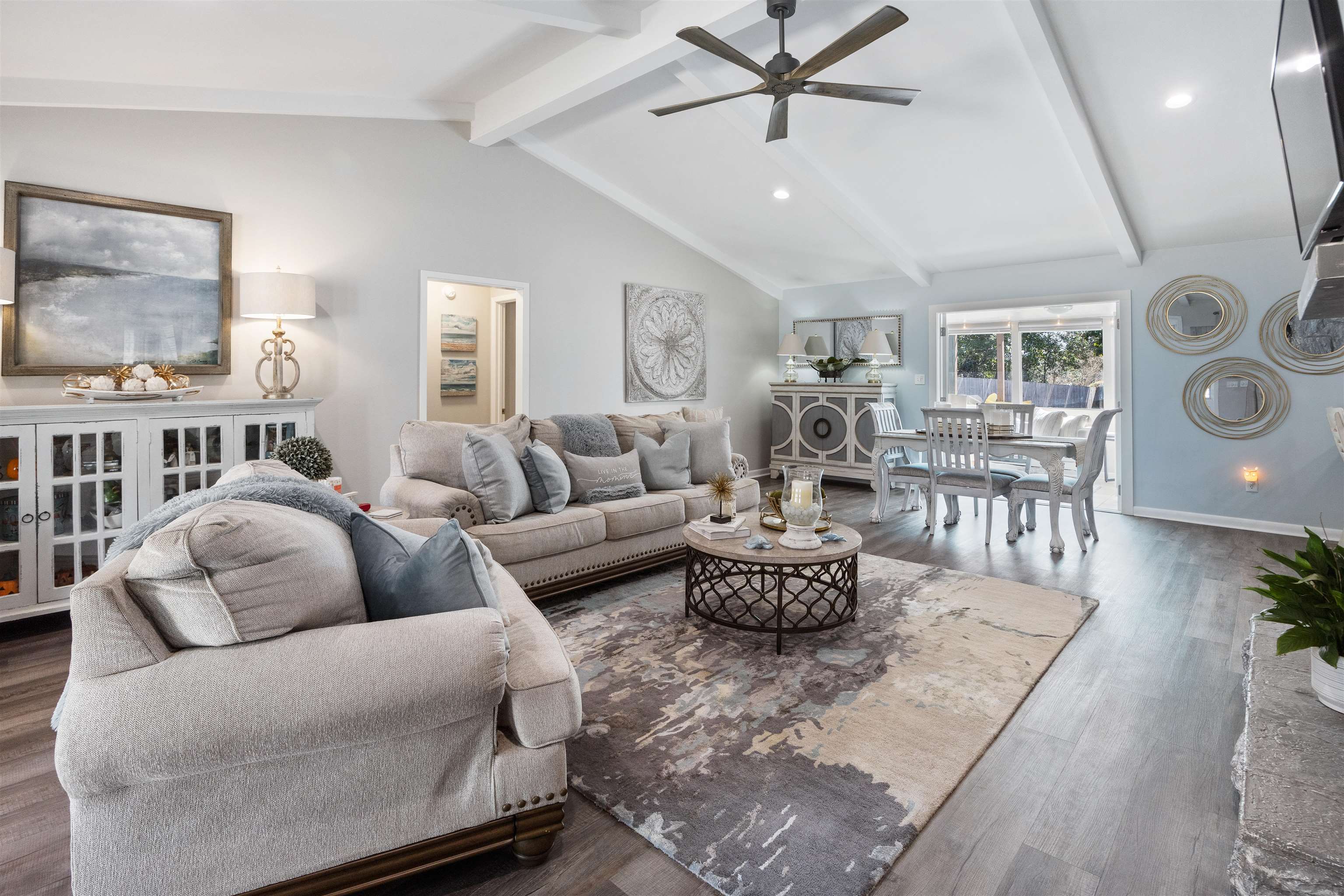28396 Canal Road Orange Beach, AL 36561 - Photo 3 of 35