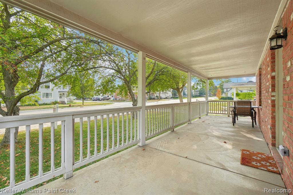 315 East St Clair Street Romeo, MI 48065 - Photo 9 of 62 Gallery Image 9