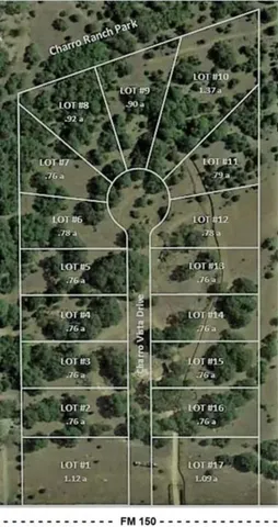 a picture of a refrigerator