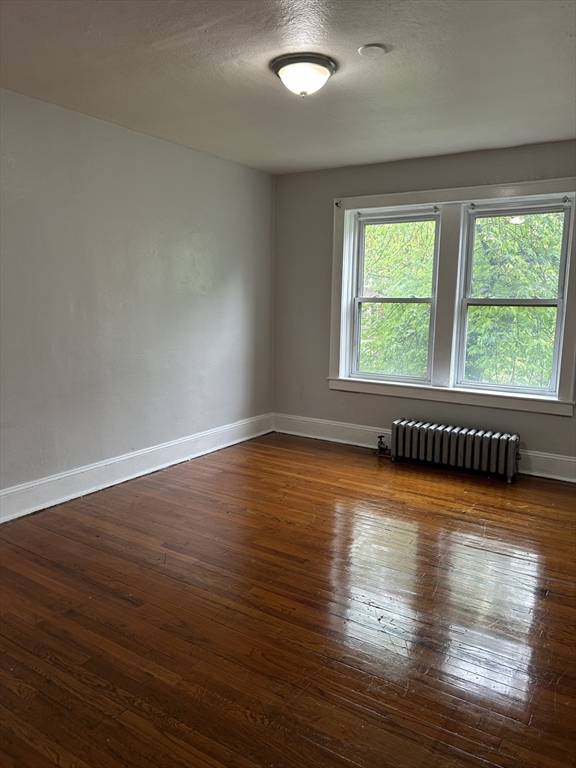 17 Leyfred Terrace, Unit 1R Springfield, MA 01108 - Photo 4 of 7