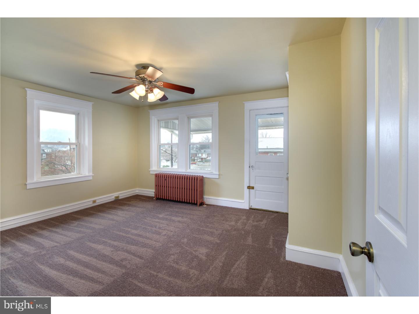 220 State Street Reading, PA 19607 - Photo 13 of 24 Bedroom