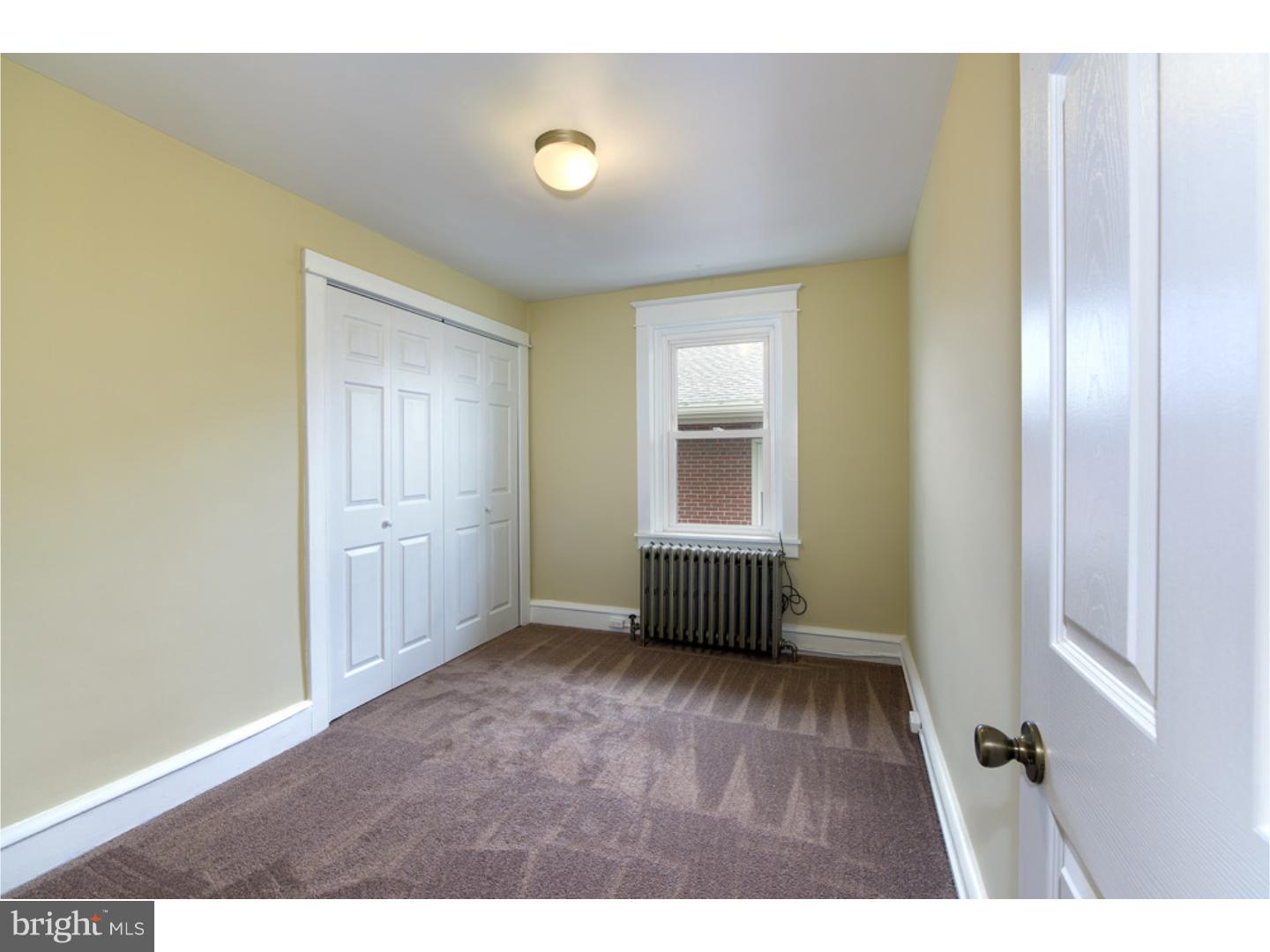 220 State Street Reading, PA 19607 - Photo 14 of 24 Bedroom