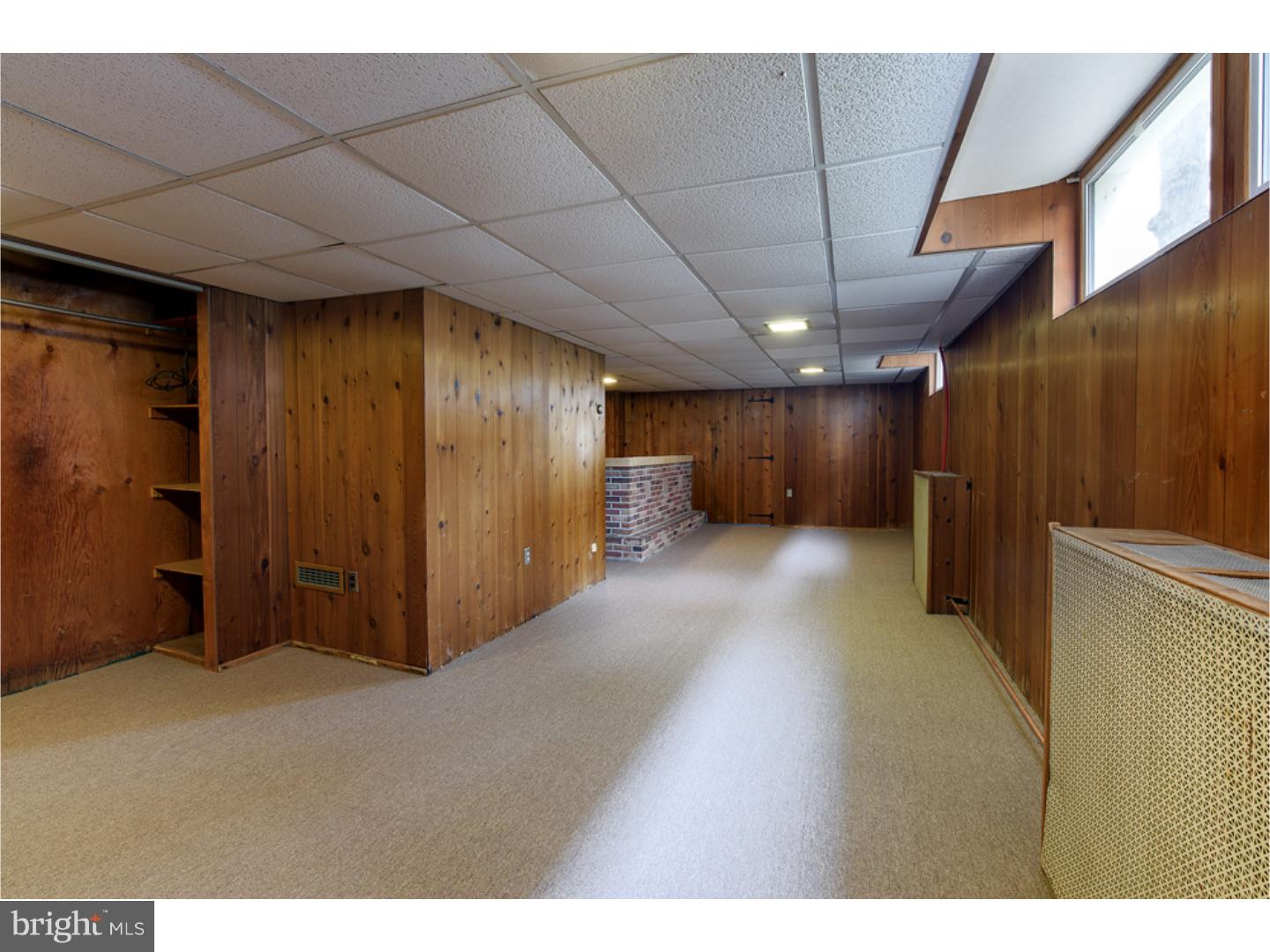 220 State Street Reading, PA 19607 - Photo 18 of 24 Basement