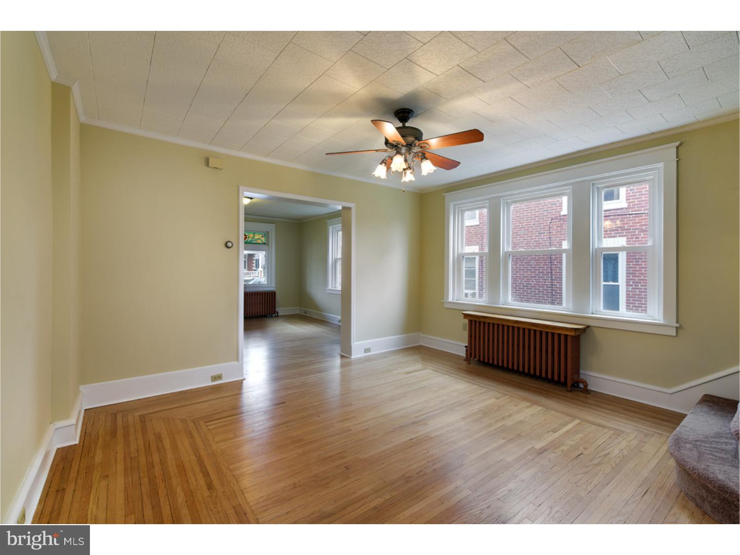 220 State Street Reading, PA 19607 - Photo 7 of 24 Dining Room