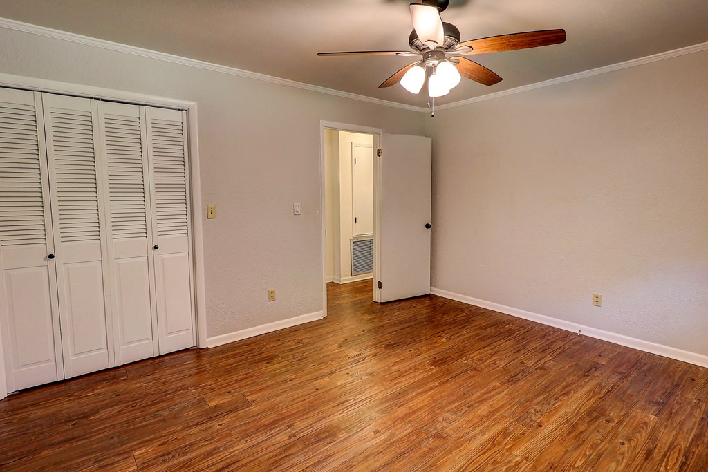 202 Christopher Drive Abbeville, AL 36310 - Photo 28 of 42