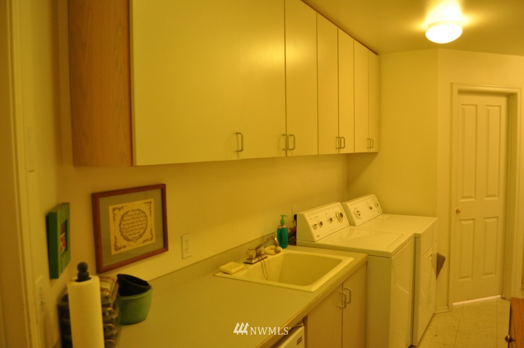 2271 Payne Road Ellensburg, WA 98926 - Photo 12 of 25 Gallery Image 12