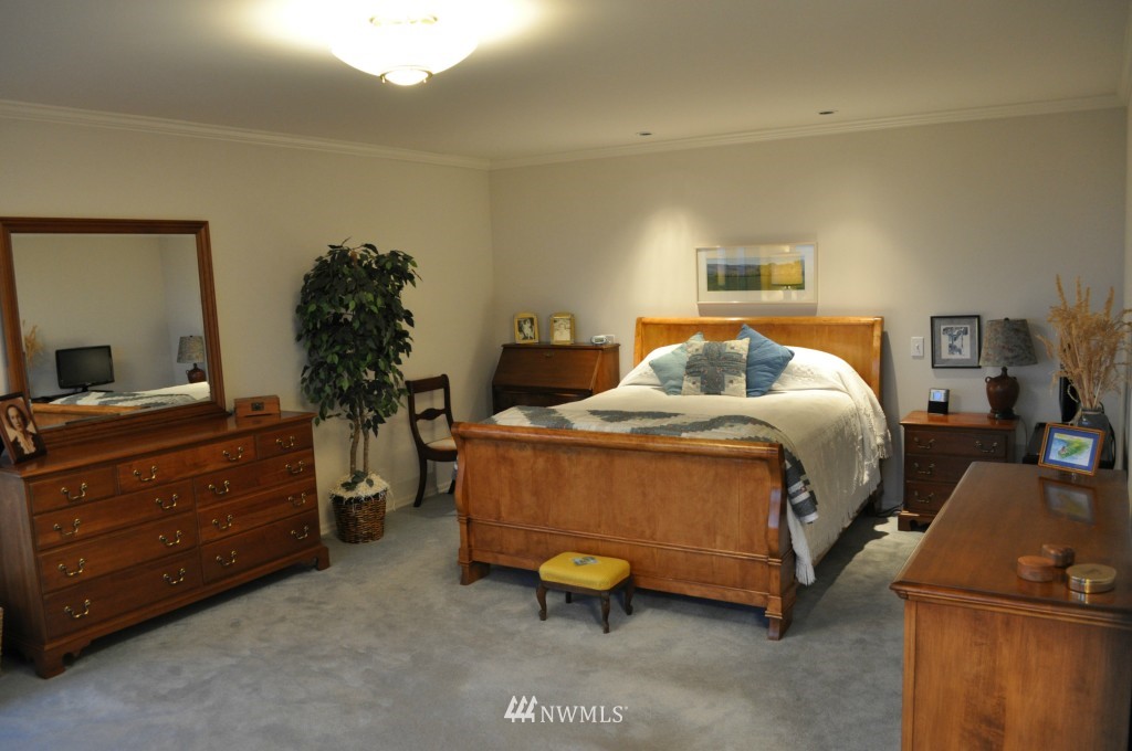 2271 Payne Road Ellensburg, WA 98926 - Photo 13 of 25 Gallery Image 13