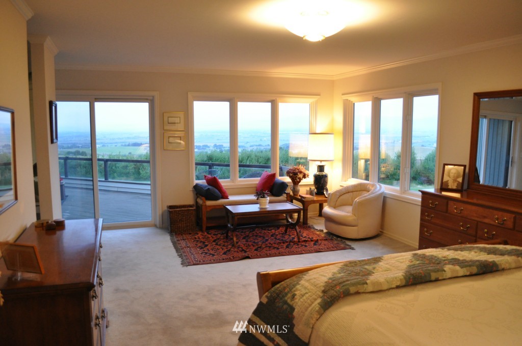 2271 Payne Road Ellensburg, WA 98926 - Photo 14 of 25 Gallery Image 14