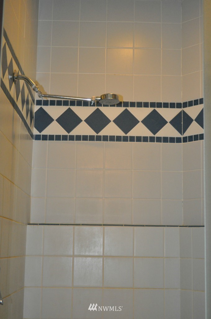 2271 Payne Road Ellensburg, WA 98926 - Photo 16 of 25 Gallery Image 16