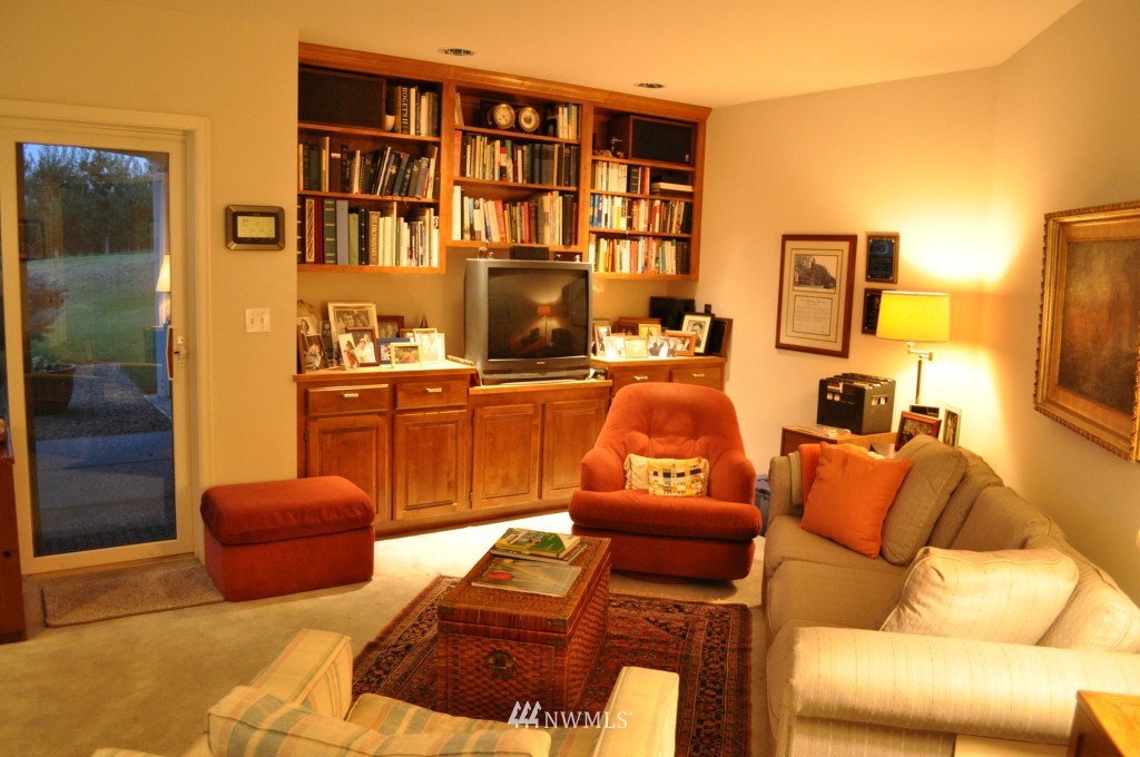 2271 Payne Road Ellensburg, WA 98926 - Photo 18 of 25 Gallery Image 18