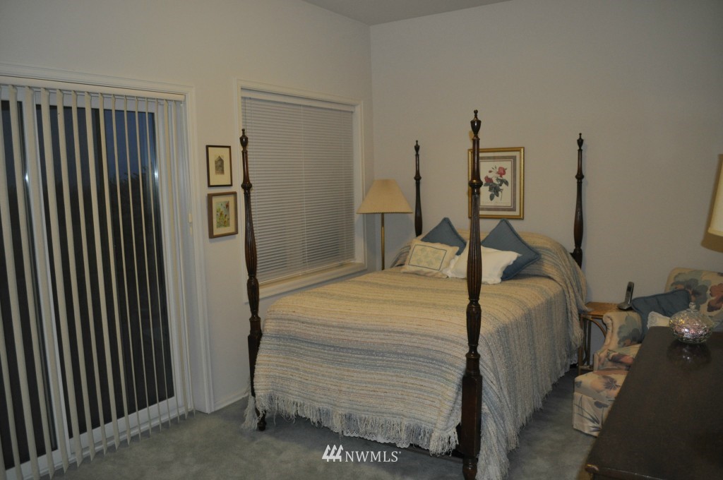 2271 Payne Road Ellensburg, WA 98926 - Photo 20 of 25 Gallery Image 20